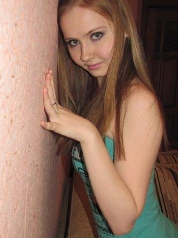 Екатерина Танец Живота Детчино