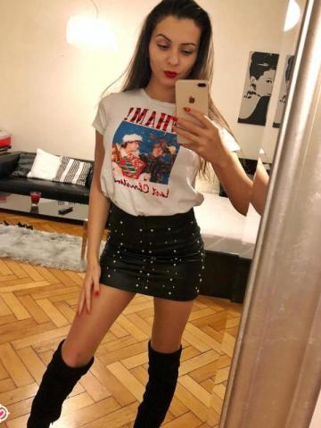 Анна Уют фото 2